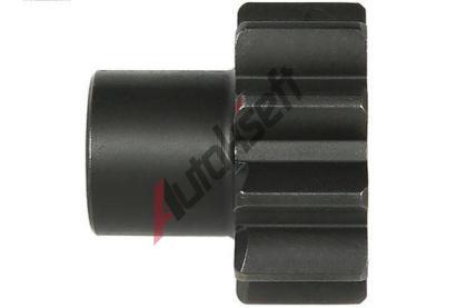 AS-PL Volnobn pevod startru APL SD6088, SD6088