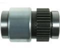 AS-PL Pastorek startru ‐ APL SD6095