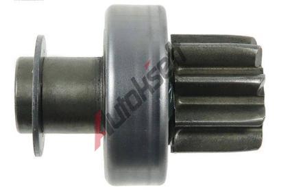 AS-PL Volnobn pevod startru APL SD6096P, SD6096P