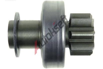 AS-PL Volnobn pevod startru APL SD6103P, SD6103P
