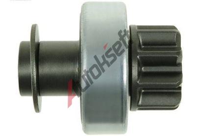 AS-PL Volnobn pevod startru APL SD6104S, SD6104S