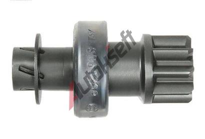 AS-PL Volnobn pevod startru APL SD6126P, SD6126P