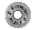 AS-PL Volnobn pevod startru APL SD6126P, SD6126P