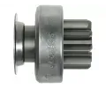 Volnobn pevod startru AS-PL ‐ APL SD6127P