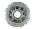 AS-PL Volnobn pevod startru APL SD6127P, SD6127P