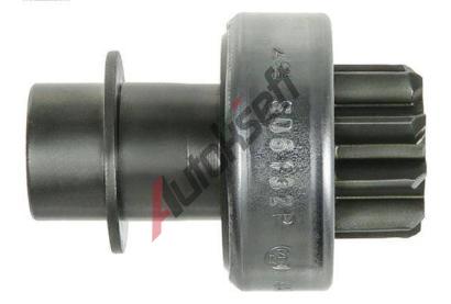 AS-PL Volnobn pevod startru APL SD6132P, SD6132P