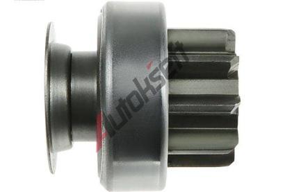 AS-PL Volnobn pevod startru APL SD6140P, SD6140P