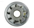 AS-PL Volnobn pevod startru APL SD6140P, SD6140P