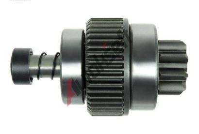 AS-PL Volnobn pevod startru APL SD9004, SD9004