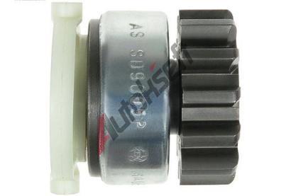 AS-PL Volnobn pevod startru APL SD9005P, SD9005P