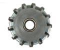 AS-PL Volnobn pevod startru APL SD9005P, SD9005P