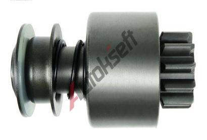 AS-PL Volnoběžný převod startéru APL SD9018, SD9018 AS-PL Volnoběžný převod startéru APL SD9018, SD9018