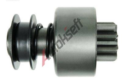 AS-PL Volnoběžný převod startéru APL SD9019, SD9019 AS-PL Volnoběžný převod startéru APL SD9019, SD9019