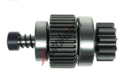 AS-PL Volnobn pevod startru APL SD9022, SD9022