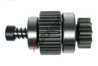 AS-PL Volnobn pevod startru APL SD9024, SD9024