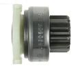 Volnob�n� p�evod start�ru&nbsp;AS-PL&nbsp;&dash;&nbsp;APL SD9029P