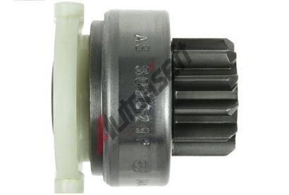 AS-PL Volnob�n� p�evod start�ru APL SD9029P, SD9029P