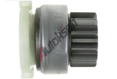 AS-PL Volnobn pevod startru APL SD9037P, SD9037P