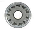 AS-PL Volnobn pevod startru APL SD9037P, SD9037P