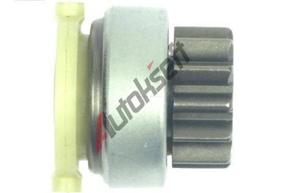 AS-PL Volnobn pevod startru APL SD9059, SD9059