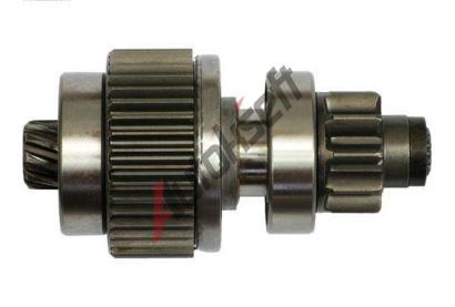 AS-PL Volnobn pevod startru APL SD9077, SD9077