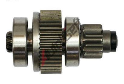 AS-PL Volnobn pevod startru APL SD9080, SD9080