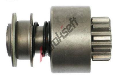 AS-PL Volnobn pevod startru APL SD9107, SD9107