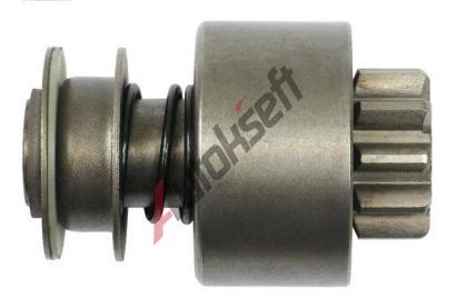 AS-PL Volnoběžný převod startéru APL SD9108, SD9108 AS-PL Volnoběžný převod startéru APL SD9108, SD9108