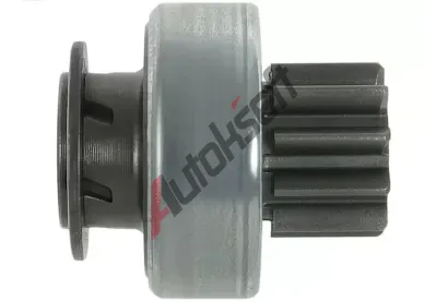 AS-PL Volnob�n� p�evod start�ru APL SD9125S, SD9125S