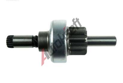 AS-PL Volnobn pevod startru APL SD9139, SD9139