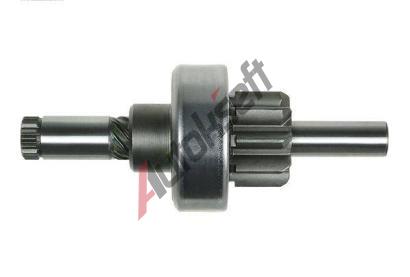 AS-PL Volnobn pevod startru APL SD9141P, SD9141P