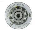 AS-PL Volnobn pevod startru APL SD9141P, SD9141P