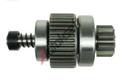 AS-PL Volnobn pevod startru APL SD9155S, SD9155S