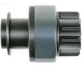 Volnobn pevod startru AS-PL ‐ APL SD9165S