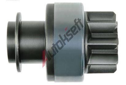 AS-PL Volnobn pevod startru APL SD9165S, SD9165S