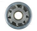 AS-PL Volnobn pevod startru APL SD9165S, SD9165S
