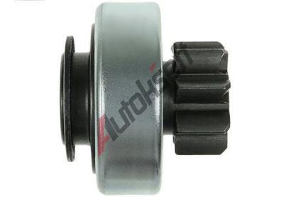 AS-PL Volnobn pevod startru APL SD9166S, SD9166S