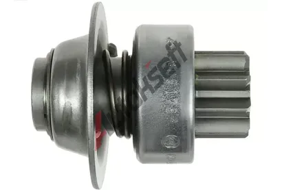 AS-PL Volnob�n� p�evod start�ru APL SD9178P, SD9178P