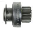 Volnobn pevod startru AS-PL ‐ APL SD9197P