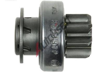 AS-PL Volnobn pevod startru APL SD9197P, SD9197P