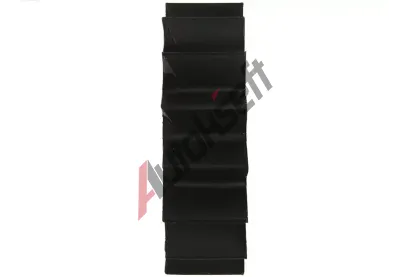 AS-PL Volnobn pevod startru APL SD9262S, SD9262S