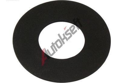 AS-PL Sada na opravu alternátoru APL SDK0028, SDK0028  AS-PL Sada na opravu alternátoru APL SDK0028, SDK0028