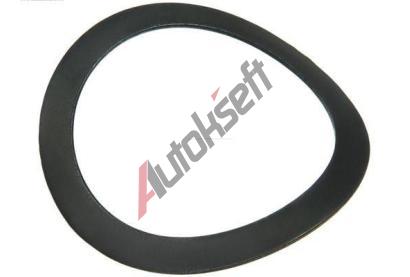 AS-PL Sada na opravu alterntoru APL SDK0031, SDK0031