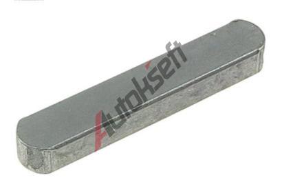 AS-PL Sada na opravu startovacho systmu APL SDK0033, SDK0033