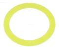 Sada na opravu alterntoru AS-PL ‐ APL SDK0046S
