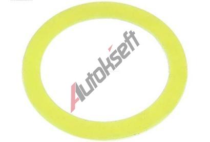 AS-PL Sada na opravu alterntoru APL SDK0046S, SDK0046S