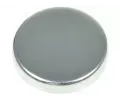 Sada na opravu startovacho systmu AS-PL ‐ APL SDK0050S(BULK)