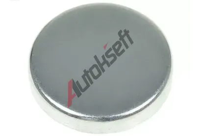 AS-PL Sada na opravu startovacho systmu APL SDK0050S(BULK), SDK0050S(BULK)