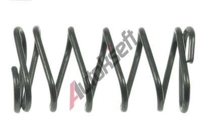 AS-PL Sada na opravu startovac�ho syst�mu APL SDK3006, SDK3006