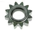 Volnobn pevod startru AS-PL ‐ APL SDK5025S